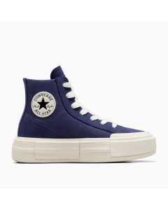 Converse x DRKSHDW TURBOWPN in Cave - Converse Canada