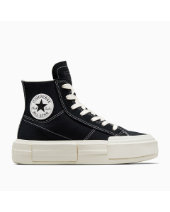 Converse basket weave sales
