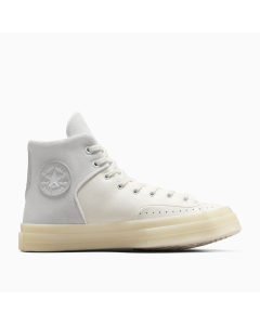 Converse 163298c hotsell