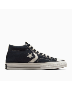 Chuck Taylor All Star X Nike Flyknit Low Top in Light Carbon Converse Canada