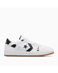 Chuck 7 equinox low top on sale