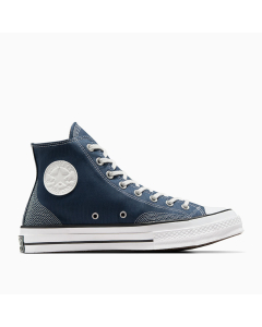 超格安価格 High Star All Taylor Chuck Colour Converse Top Canada Converse - 集積回路