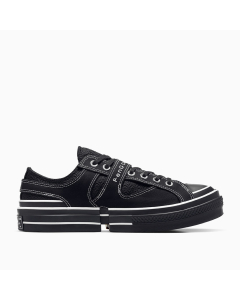 Converse Chuck Taylor All Star X Nike Flyknit Low Top Converse Canada