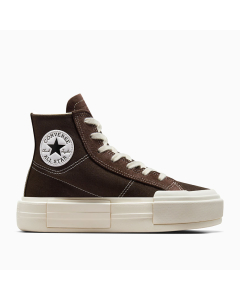 Converse liverpool 039 top