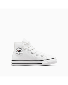 Chuck 7 beach dye high top on sale