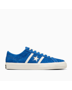 Chuck 7 pastel low top top