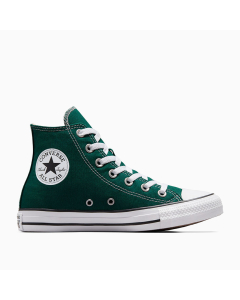 Converse x Liverpool FC Chuck 70 in Egret Silver Green Moon Beam Converse Canada