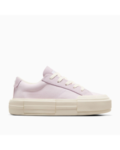Herringbone mesh converse online