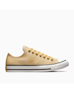 One Star Grand Slam Low Top in White Court Purple Green Converse Canada