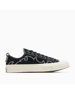 Golf le fleur converse canada cheap