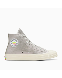 Converse 70s canada hotsell