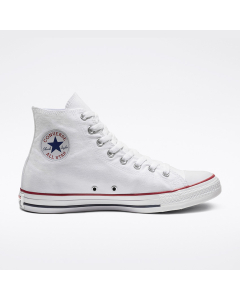 Chuck Taylor All Star City Trek in Bear Nap Toadstool Tan Black Converse Canada