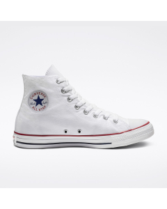 Converse Chuck Taylor All Star High Top Converse Canada