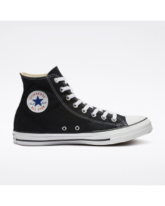 Chucks shoes canada online
