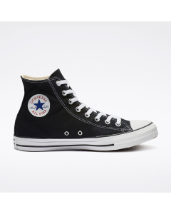 Chuck Taylor All Star Mono Leather Low Top in White Converse Canada