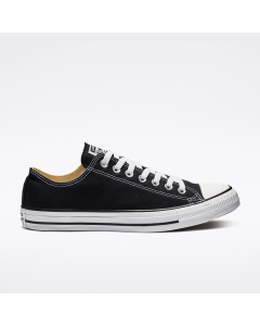 One star converse canada new arrivals