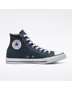 All star high tops top