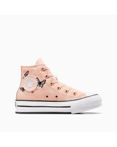 Converse wedge canada best sale