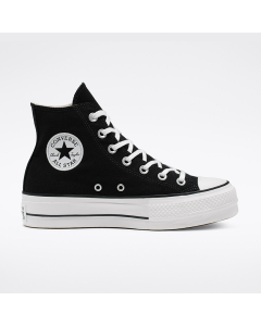 Sepatu converse chuck taylor high discount