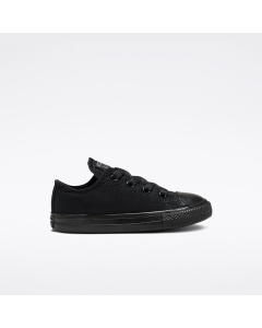 Chuck 70 overdyed wash best sale