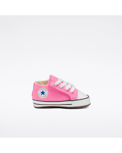 Chuck Taylor All Star 70 Mono Leather Low Top in White White White Converse Canada