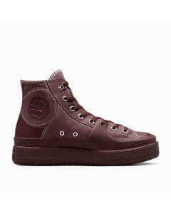 Chuck 70 Heritage Court Low Top in Wolf Grey Navy Gym Red Converse Canada