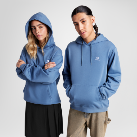 Jackets Sweatshirts Clothing Women Converse Canada
