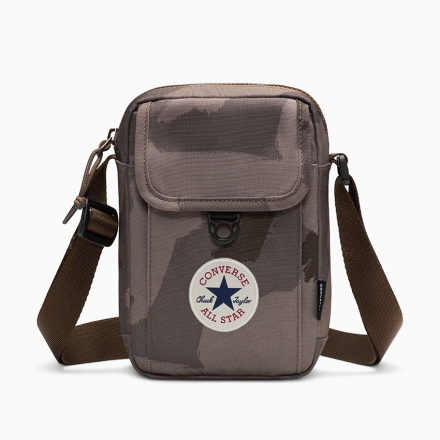 Bags Backpacks Accessories Women Converse Canada