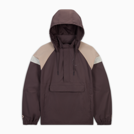 Jackets Sweatshirts Clothing Men Converse Canada