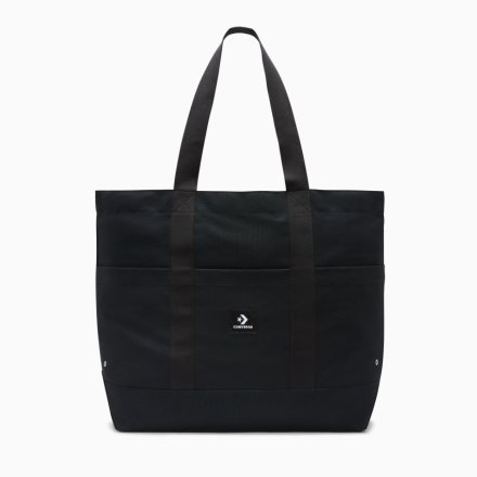 All Converse clothing on Sale Converse Canada