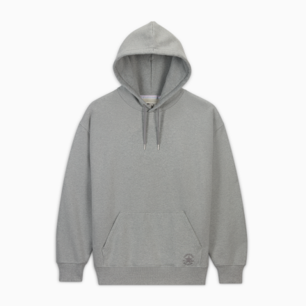 Black converse hoodie womens top