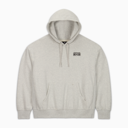 Jackets Sweatshirts Clothing Men Converse Canada