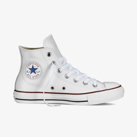 Converse Canada 132169C