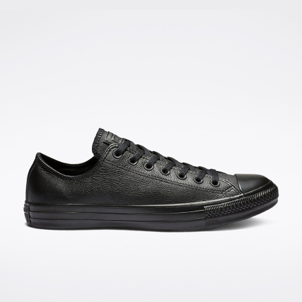 Converse Canada 135253C