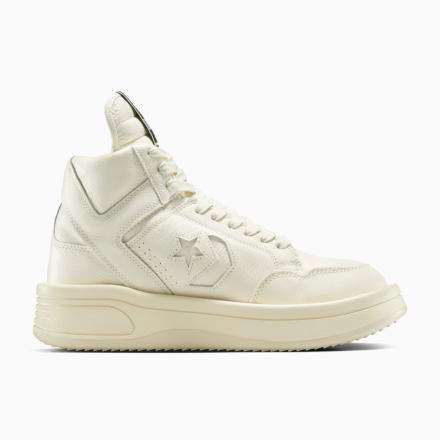 Le nuove converse deals