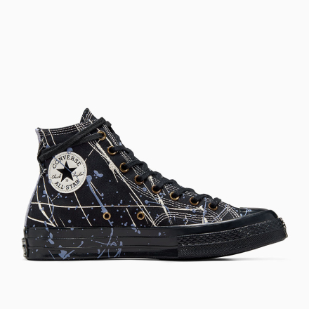 Discount converse canada new arrivals
