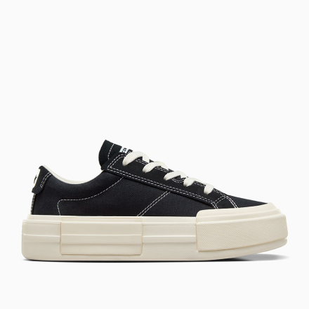 Converse sale canada hot sale