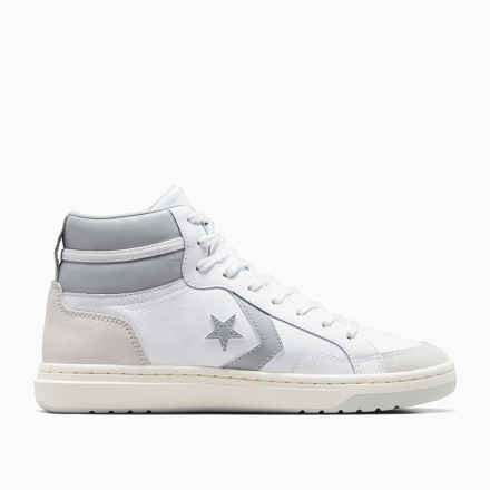 Converse mens canada top