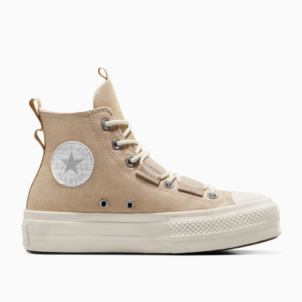 Converse 2 canada sale