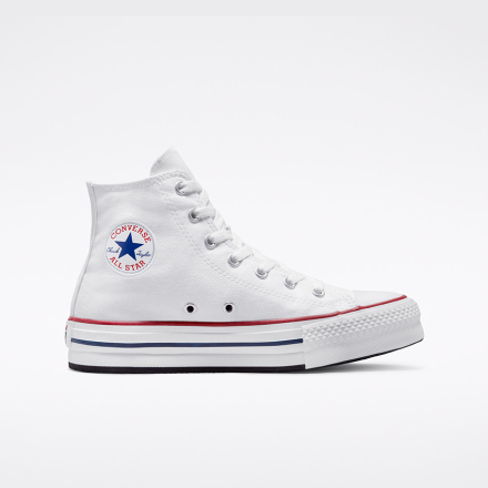 Converse kids canada deals