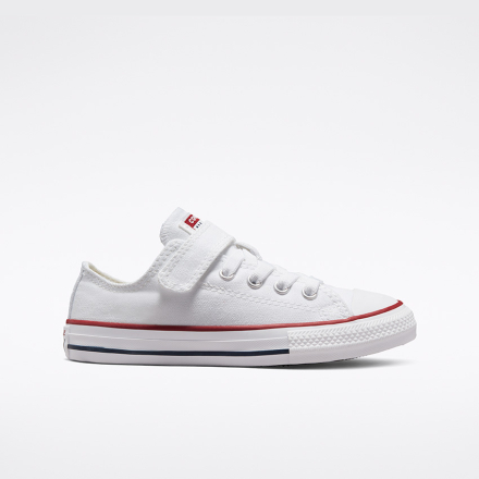 Kids Converse Shoes and Sneakers on Sale Converse Canada