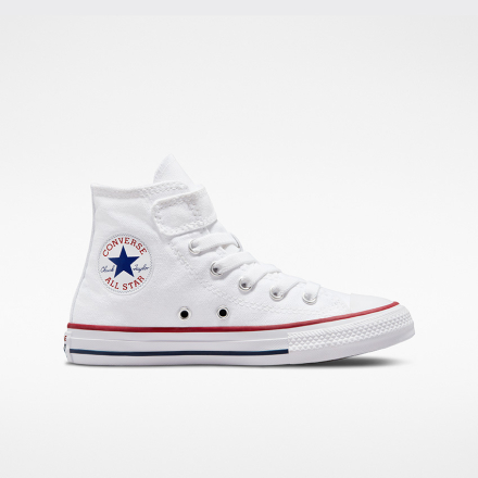 Kids converse shoes sale shop
