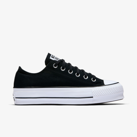 Converse Canada 560250C