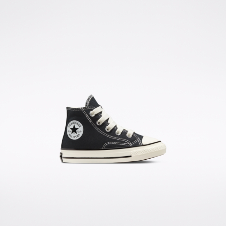 Black converse shoes for boys hotsell