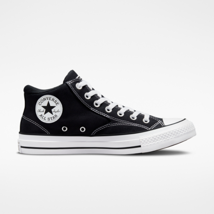 Men s Converse Shoes Sneakers Clothing Bags Accessories Converse Canada