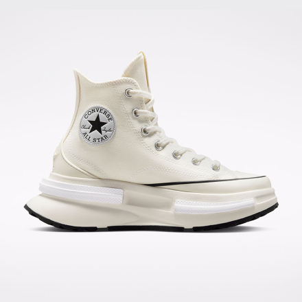 Converse quebec orders city