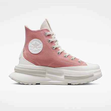 Converse rabais online