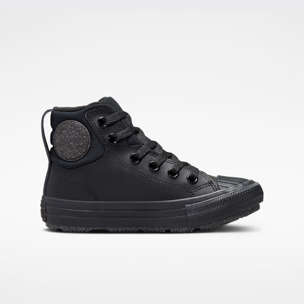 Discount kids converse store
