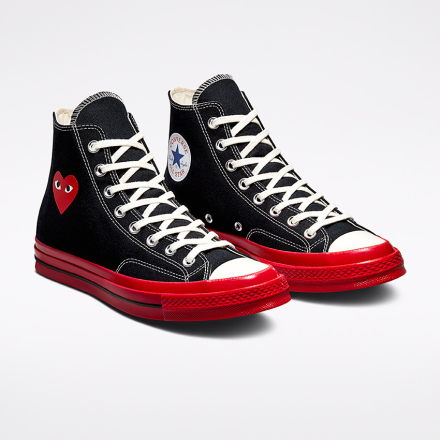 Converse clearance sale canada hotsell