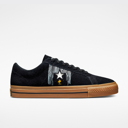 One Star Shoes Men Converse Canada